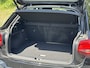 Audi Q2 30 TFSI 110PK PRO LINE CAMERA/NAVI/KEYLESS