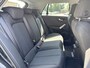 Audi Q2 30 TFSI 110PK PRO LINE CAMERA/NAVI/KEYLESS