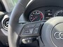 Audi Q2 30 TFSI 110PK PRO LINE CAMERA/NAVI/KEYLESS