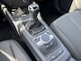 Audi Q2 30 TFSI 110PK PRO LINE CAMERA/NAVI/KEYLESS