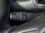 Suzuki Swift 1.2 Select Smart Hybrid / Airco / Tractie Controle