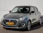 Suzuki Swift 1.2 Select Smart Hybrid / Airco / Tractie Controle