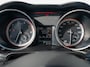 Suzuki Swift 1.2 Select Smart Hybrid / Airco / Tractie Controle