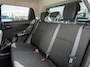 Suzuki Swift 1.2 Select Smart Hybrid / Airco / Tractie Controle