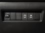 Suzuki Swift 1.2 Select Smart Hybrid / Airco / Tractie Controle
