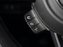 Suzuki Swift 1.2 Select Smart Hybrid / Airco / Tractie Controle