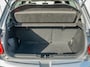 Suzuki Swift 1.2 Select Smart Hybrid / Airco / Tractie Controle