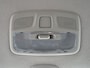 Suzuki Swift 1.2 Select Smart Hybrid / Airco / Tractie Controle