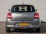 Suzuki Swift 1.2 Select Smart Hybrid / Airco / Tractie Controle