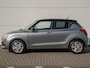 Suzuki Swift 1.2 Select Smart Hybrid / Airco / Tractie Controle