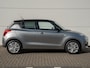 Suzuki Swift 1.2 Select Smart Hybrid / Airco / Tractie Controle