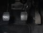 Suzuki Swift 1.2 Select Smart Hybrid / Airco / Tractie Controle