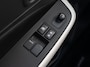 Suzuki Swift 1.2 Select Smart Hybrid / Airco / Tractie Controle