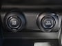 Suzuki Swift 1.2 Select Smart Hybrid / Airco / Tractie Controle