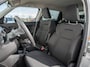 Suzuki Swift 1.2 Select Smart Hybrid / Airco / Tractie Controle