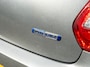 Suzuki Swift 1.2 Select Smart Hybrid / Airco / Tractie Controle