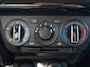Suzuki Swift 1.2 Select Smart Hybrid / Airco / Tractie Controle