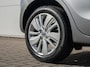Suzuki Swift 1.2 Select Smart Hybrid / Airco / Tractie Controle