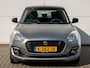 Suzuki Swift 1.2 Select Smart Hybrid / Airco / Tractie Controle