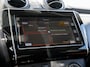 Suzuki Swift 1.2 Select Smart Hybrid / Airco / Tractie Controle