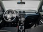 Suzuki Swift 1.2 Select Smart Hybrid / Airco / Tractie Controle