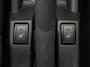 Suzuki Swift 1.2 Select Smart Hybrid / Airco / Tractie Controle