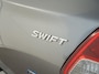 Suzuki Swift 1.2 Select Smart Hybrid / Airco / Tractie Controle