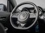 Suzuki Swift 1.2 Select Smart Hybrid / Airco / Tractie Controle