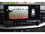 Kia ProCeed 1.4 T-GDi/140pk GT-PlusLine DCT7/Autom. | Cruise Control Adaptief | Navigatie | Camera | Stoel+StuurVerwarming | Panoramadak | Trekhaak | Tot 10Jr. Kia-Garantie