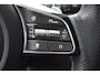 Kia ProCeed 1.4 T-GDi/140pk GT-PlusLine DCT7/Autom. | Cruise Control Adaptief | Navigatie | Camera | Stoel+StuurVerwarming | Panoramadak | Trekhaak | Tot 10Jr. Kia-Garantie