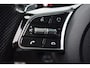 Kia ProCeed 1.4 T-GDi/140pk GT-PlusLine DCT7/Autom. | Cruise Control Adaptief | Navigatie | Camera | Stoel+StuurVerwarming | Panoramadak | Trekhaak | Tot 10Jr. Kia-Garantie