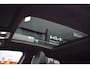 Kia ProCeed 1.4 T-GDi/140pk GT-PlusLine DCT7/Autom. | Cruise Control Adaptief | Navigatie | Camera | Stoel+StuurVerwarming | Panoramadak | Trekhaak | Tot 10Jr. Kia-Garantie