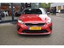 Kia ProCeed 1.4 T-GDi/140pk GT-PlusLine DCT7/Autom. | Cruise Control Adaptief | Navigatie | Camera | Stoel+StuurVerwarming | Panoramadak | Trekhaak | Tot 10Jr. Kia-Garantie