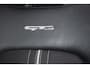 Kia ProCeed 1.4 T-GDi/140pk GT-PlusLine DCT7/Autom. | Cruise Control Adaptief | Navigatie | Camera | Stoel+StuurVerwarming | Panoramadak | Trekhaak | Tot 10Jr. Kia-Garantie