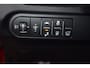 Kia ProCeed 1.4 T-GDi/140pk GT-PlusLine DCT7/Autom. | Cruise Control Adaptief | Navigatie | Camera | Stoel+StuurVerwarming | Panoramadak | Trekhaak | Tot 10Jr. Kia-Garantie