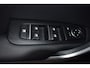 Kia ProCeed 1.4 T-GDi/140pk GT-PlusLine DCT7/Autom. | Cruise Control Adaptief | Navigatie | Camera | Stoel+StuurVerwarming | Panoramadak | Trekhaak | Tot 10Jr. Kia-Garantie