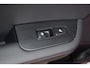 Kia ProCeed 1.4 T-GDi/140pk GT-PlusLine DCT7/Autom. | Cruise Control Adaptief | Navigatie | Camera | Stoel+StuurVerwarming | Panoramadak | Trekhaak | Tot 10Jr. Kia-Garantie