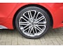 Kia ProCeed 1.4 T-GDi/140pk GT-PlusLine DCT7/Autom. | Cruise Control Adaptief | Navigatie | Camera | Stoel+StuurVerwarming | Panoramadak | Trekhaak | Tot 10Jr. Kia-Garantie