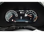 Kia ProCeed 1.4 T-GDi/140pk GT-PlusLine DCT7/Autom. | Cruise Control Adaptief | Navigatie | Camera | Stoel+StuurVerwarming | Panoramadak | Trekhaak | Tot 10Jr. Kia-Garantie