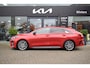 Kia ProCeed 1.4 T-GDi/140pk GT-PlusLine DCT7/Autom. | Cruise Control Adaptief | Navigatie | Camera | Stoel+StuurVerwarming | Panoramadak | Trekhaak | Tot 10Jr. Kia-Garantie