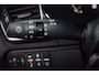 Kia ProCeed 1.4 T-GDi/140pk GT-PlusLine DCT7/Autom. | Cruise Control Adaptief | Navigatie | Camera | Stoel+StuurVerwarming | Panoramadak | Trekhaak | Tot 10Jr. Kia-Garantie