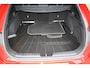 Kia ProCeed 1.4 T-GDi/140pk GT-PlusLine DCT7/Autom. | Cruise Control Adaptief | Navigatie | Camera | Stoel+StuurVerwarming | Panoramadak | Trekhaak | Tot 10Jr. Kia-Garantie