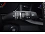 Kia ProCeed 1.4 T-GDi/140pk GT-PlusLine DCT7/Autom. | Cruise Control Adaptief | Navigatie | Camera | Stoel+StuurVerwarming | Panoramadak | Trekhaak | Tot 10Jr. Kia-Garantie