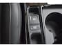 Kia ProCeed 1.4 T-GDi/140pk GT-PlusLine DCT7/Autom. | Cruise Control Adaptief | Navigatie | Camera | Stoel+StuurVerwarming | Panoramadak | Trekhaak | Tot 10Jr. Kia-Garantie