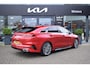 Kia ProCeed 1.4 T-GDi/140pk GT-PlusLine DCT7/Autom. | Cruise Control Adaptief | Navigatie | Camera | Stoel+StuurVerwarming | Panoramadak | Trekhaak | Tot 10Jr. Kia-Garantie