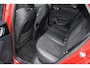 Kia ProCeed 1.4 T-GDi/140pk GT-PlusLine DCT7/Autom. | Cruise Control Adaptief | Navigatie | Camera | Stoel+StuurVerwarming | Panoramadak | Trekhaak | Tot 10Jr. Kia-Garantie