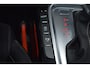 Kia ProCeed 1.4 T-GDi/140pk GT-PlusLine DCT7/Autom. | Cruise Control Adaptief | Navigatie | Camera | Stoel+StuurVerwarming | Panoramadak | Trekhaak | Tot 10Jr. Kia-Garantie