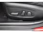 Kia ProCeed 1.4 T-GDi/140pk GT-PlusLine DCT7/Autom. | Cruise Control Adaptief | Navigatie | Camera | Stoel+StuurVerwarming | Panoramadak | Trekhaak | Tot 10Jr. Kia-Garantie