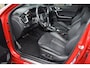 Kia ProCeed 1.4 T-GDi/140pk GT-PlusLine DCT7/Autom. | Cruise Control Adaptief | Navigatie | Camera | Stoel+StuurVerwarming | Panoramadak | Trekhaak | Tot 10Jr. Kia-Garantie