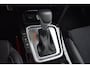 Kia ProCeed 1.4 T-GDi/140pk GT-PlusLine DCT7/Autom. | Cruise Control Adaptief | Navigatie | Camera | Stoel+StuurVerwarming | Panoramadak | Trekhaak | Tot 10Jr. Kia-Garantie